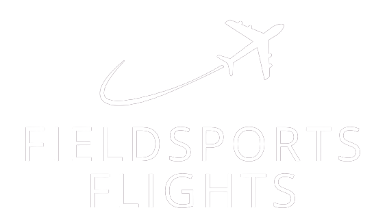 Fieldsports Flights